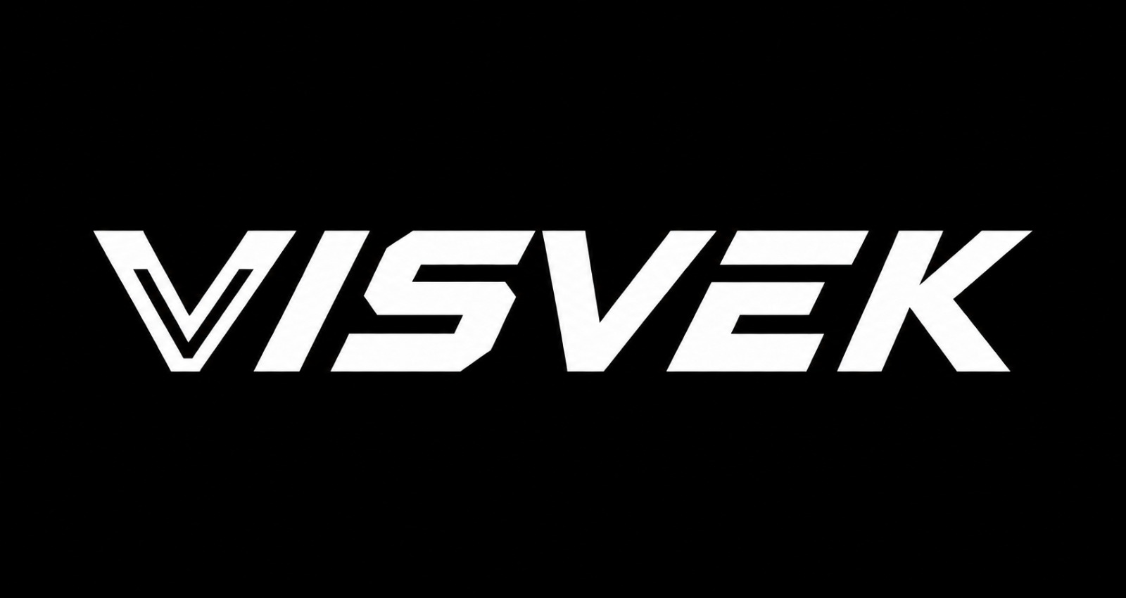 Visvek